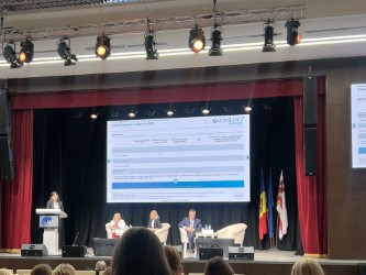 Ximluci®: o nouă etapă în dezvoltarea portofoliului de oftalmologie al STADA în Republica Moldova — 1